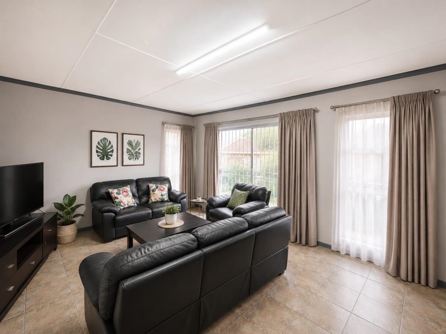 3 Bedroom Property for Sale in Ladybrand Free State